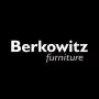 Berkowitz Furniture