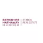 Berkshire Hathaway Starck Real Estate