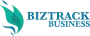 Biztrack Business Setup