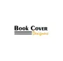 BookCoverDesigners.co.uk