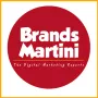 Digital Marketing agency in delhi