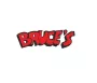 Bruces Air Conditioning And Heating Queen Creek