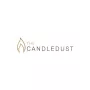 The Candledust logo