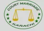 Court Marriage Karachi