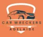 Cash For Cars Adelaide