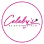 celebys