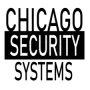 security companies in chicago