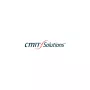 cmit-solutions-anaheim-logo