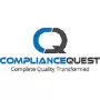 compliancequest