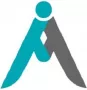 Alliance