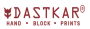 dastkar