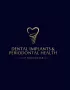 DENTAL IMPLANTS And PERIODONTAL HEALTH