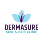 Best Dermatologist in South Delhi