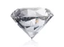Diamond Gallery