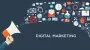 Digital Marketing USA