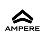 Share real-life stories and testimonials from satisfied Ampere electric scooter owners, showcasing their experiences and why they chose Ampere.