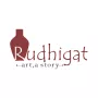 handicraft shop