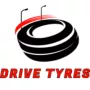 Drive Tyres York