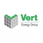 Compliance Services | Energy Benchmarking | Energy Audits