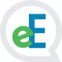 eEndorsements 