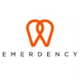 emerdency