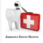Sometimes fillings fall out and need replacing. This can happen when the filling is several years old, for example. A few other reasons include broken teeth, hard foods, and injuries. Dentists, however, can remedy many of these issues with a filling.