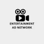 Entertaionment Ads