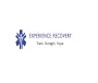Experience Recovery Detox And Residential LLC