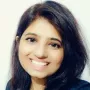 Marketing manager