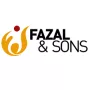 Polypropylene Woven Fabrics Manufacturer by Fazal and sons since 2004. 