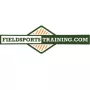 Field Sports