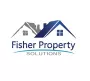 Fisher Property Solutions