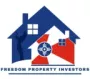 Sell your house in kansas