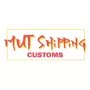 Mut Shipping Customs