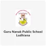 GNPS Ludhiana