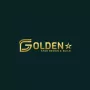 Goldenstardesignandbuild