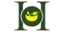 hariomhomeo