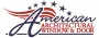 American Architectural Window & Door