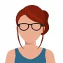 Hi there, I'm Anais Rodriguez, a health blogger and wellness enthusiast. Through my blog healthpenia, I aim to inspire others to live a healthy and fulfilling life by sharing my tips and experiences.