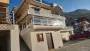 himnandi homestay