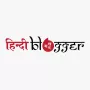 Hindi Varnamala