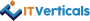 ITVerticals Logo