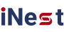iNest Web is a leading Software Development &amp; Web Application Company in Noida. iNest Web builds custom software solutions for businesses worldwide.