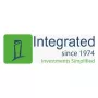 Integrated Enterprises (India) Private Limited