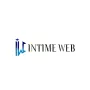 marketing and web desiren cimpany