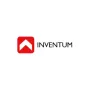 Inventum Events