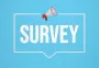 Survey