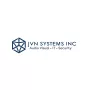 JVN Systems