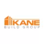 KaneBuildGroup