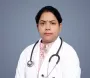 At our clinic, we wholeheartedly acknowledge the significance of trust and comfort in healthcare. Dr. Kavita Verma's patient-centric approach ensures your voice is heard, understood, and valued. We empower you with knowledge, options, and steadfast support at every step of your health journey. From the initial consultation to ongoing care, you can expect a partnership that prioritizes your well-being.